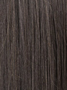 Look | HF Synthetic Lace Front Wig | Mono Crown - Wig Studio 1
