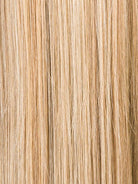 Look | HF Synthetic Lace Front Wig | Mono Crown - Wig Studio 1