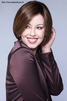 Louie by Belle Tress | HF Synthetic Lace Front Wig | Hand Tied - Wig Studio 1