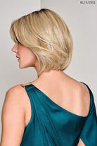 Love Always, Raquel by Raquel Welch | HF Synthetic Lace Front Wig | Mono Part - Wig Studio 1