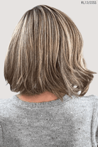 Love Always, Raquel by Raquel Welch | HF Synthetic Lace Front Wig | Mono Part - Wig Studio 1