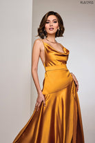 Love Always, Raquel by Raquel Welch | HF Synthetic Lace Front Wig | Mono Part - Wig Studio 1