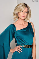 Love Always, Raquel by Raquel Welch | HF Synthetic Lace Front Wig | Mono Part - Wig Studio 1