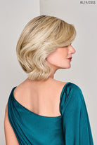 Love Always, Raquel by Raquel Welch | HF Synthetic Lace Front Wig | Mono Part - Wig Studio 1