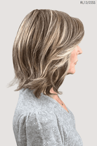 Love Always, Raquel by Raquel Welch | HF Synthetic Lace Front Wig | Mono Part - Wig Studio 1