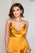 Love Always, Raquel by Raquel Welch | HF Synthetic Lace Front Wig | Mono Part - Wig Studio 1