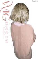 Love Always, Raquel by Raquel Welch | HF Synthetic Lace Front Wig | Mono Part - Wig Studio 1