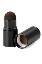 Love Match Powder Stick by Envy Color 8