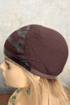 Lucie Pony Wig by PUSH 20 - 25"| European Human Hair | Average Cap - Wig Studio 1