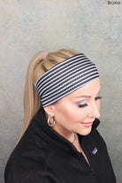 Lucie Pony Wig by PUSH 20 - 25"| European Human Hair | Average Cap - Wig Studio 1