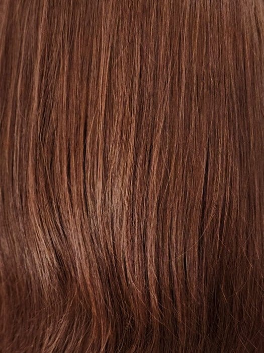 Ginger