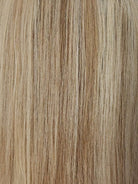 Lucie Pony Wig by PUSH 20 - 25"| European Human Hair | Average Cap - Wig Studio 1