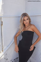 Lyndon Wig by Rene of Paris | Synthetic Hair | Average Cap - Wig Studio 1