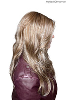 Lyndon Wig by Rene of Paris | Synthetic Hair | Average Cap - Wig Studio 1