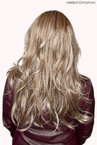 Lyndon Wig by Rene of Paris | Synthetic Hair | Average Cap - Wig Studio 1