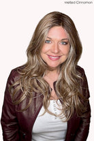 Lyndon Wig by Rene of Paris | Synthetic Hair | Average Cap - Wig Studio 1