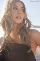 Lyndon Wig by Rene of Paris | Synthetic Hair | Average Cap - Wig Studio 1