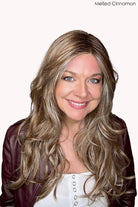 Lyndon Wig by Rene of Paris | Synthetic Hair | Average Cap - Wig Studio 1