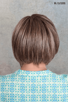 Made You Look by Raquel Welch | HF Synthetic Lace Front Wig | Hand Tied - Wig Studio 1