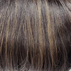 Madison by Belle Tress | HF Synthetic Lace Front Wig | Mono Part | Best Selling Colors - Wig Studio 1