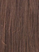 Magic by Ellen Wille | Remy Human Hair Topper - Wig Studio 1