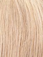 Magic by Ellen Wille | Remy Human Hair Topper - Wig Studio 1