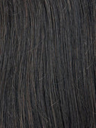 Magic by Ellen Wille | Remy Human Hair Topper - Wig Studio 1