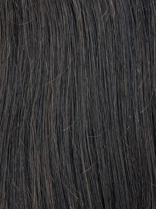 Magic by Ellen Wille | Remy Human Hair Topper - Wig Studio 1