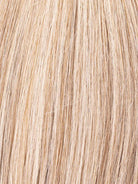 Magic by Ellen Wille | Remy Human Hair Topper - Wig Studio 1