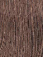 Magic by Ellen Wille | Remy Human Hair Topper - Wig Studio 1