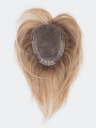 Magic by Ellen Wille | Remy Human Hair Topper - Wig Studio 1