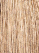 Magic by Ellen Wille | Remy Human Hair Topper - Wig Studio 1