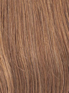 Magic by Ellen Wille | Remy Human Hair Topper - Wig Studio 1