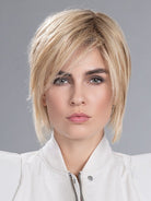 Magic by Ellen Wille | Remy Human Hair Topper - Wig Studio 1