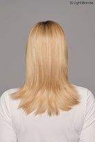 Magnetic Appeal | HF Synthetic Wig | Basic Cap - Wig Studio 1