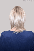 Mallorca by Belle Tress | HF Synthetic Lace Front Wig | Mono Part - Wig Studio 1