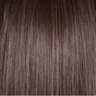 Manhattan by Belle Tress | HF Synthetic Lace Front Wig | Mono Part - Wig Studio 1