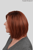 Mara by Belle Tress | HF Synthetic Lace Front Wig | Hand Tied - Wig Studio 1