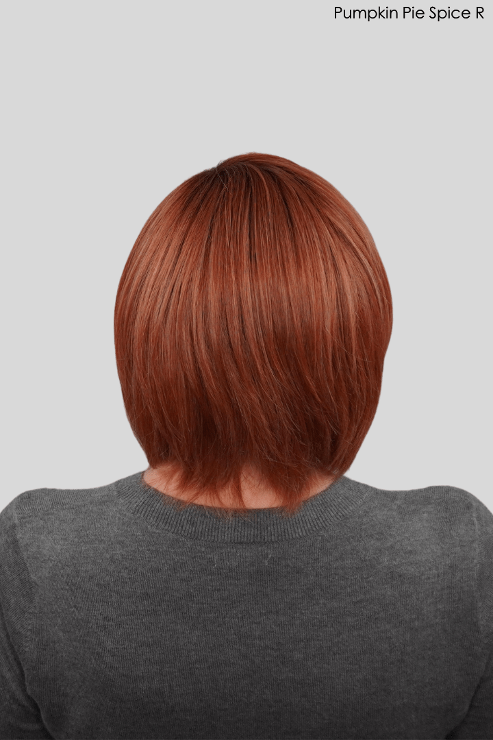 Mara by Belle Tress | HF Synthetic Lace Front Wig | Hand Tied - Wig Studio 1