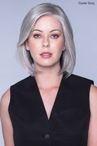 Mara by Belle Tress | HF Synthetic Lace Front Wig | Hand Tied - Wig Studio 1