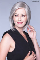 Mara by Belle Tress | HF Synthetic Lace Front Wig | Hand Tied - Wig Studio 1