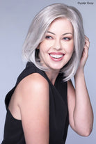 Mara by Belle Tress | HF Synthetic Lace Front Wig | Hand Tied - Wig Studio 1