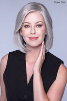 Mara by Belle Tress | HF Synthetic Lace Front Wig | Hand Tied - Wig Studio 1