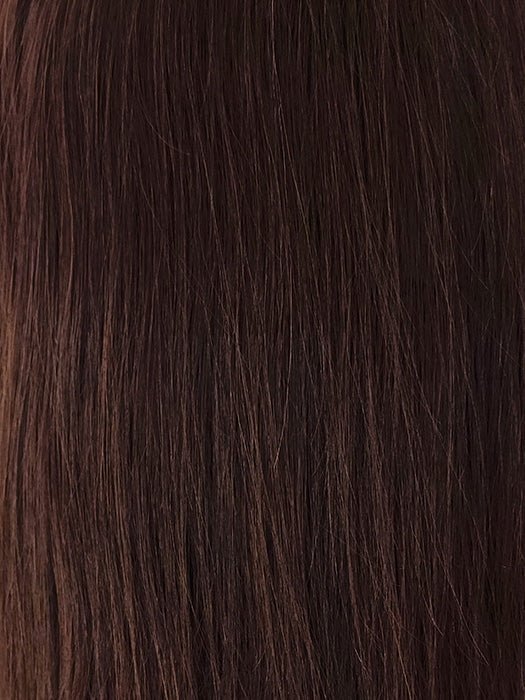 Margaux | Remy Human Hair Lace Front Wig by PUSH | Hand Tied - Wig Studio 1