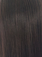 Margaux | Remy Human Hair Lace Front Wig by PUSH | Hand Tied - Wig Studio 1