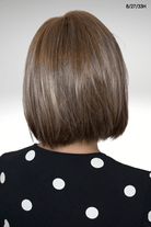 Mariah Synthetic Wig by Henry Margu | Basic Cap - Wig Studio 1