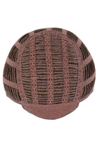 Mariah Synthetic Wig by Henry Margu | Basic Cap - Wig Studio 1