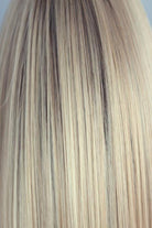 Marion Synthetic Lace Front Wig by Rene of Paris - Wig Studio 1