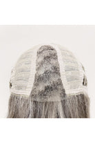 Marion Synthetic Lace Front Wig by Rene of Paris - Wig Studio 1