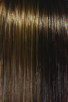 Marion Synthetic Lace Front Wig by Rene of Paris - Wig Studio 1